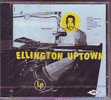 DUKE  ELLINGTON   °  ELLINGTON UPTOWN - Jazz