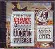 DUKE  ELLINGTON  °°°°°°   CD  NEUF - Jazz