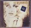 EURYTHMICS   °°°°°     CD  NEUF - Autres - Musique Anglaise