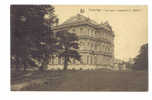 POPERINGE De Lovie Sanatorium  Uitg.sansen - Poperinge