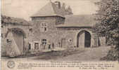 TROIS-PONTS - Ferme De Biesterre - Trois-Ponts