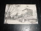 SANNOIS - MOULIN DE LA TERRASSE "le Père La Galette" - 95 VAL D´OISE - Carte Postale De France - Sannois