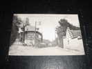 PARMAIN - RUE DU MARECHAL-FOCH ET DE LA JUSTICE - 95 VAL D´OISE - Carte Postale De France - Parmain