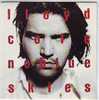 LLOYD  COLE   DOWN  TOWN - Sonstige - Englische Musik