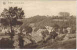 EUPEN - Vue De La Colonie - Eupen