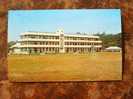 BRUNEI , Malay Women's College   Cca 1960- EF  D9839 - Brunei