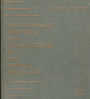 DICTIONNAIRE PARTIQUE DES COMPOSITEURS ET DES OEUVRES MUSICALES - J. M. F. 1ere ANNEE - JACQUES LONCHAMPT - JOURNAL MUSI - Wörterbücher