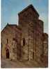 CERIZAY L'abbaye De Beauchêne, La Chapelle - Cerizay