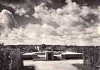 Oradour Sur Glane Détruit Le 10 Juin 1944 - Le Martyrium - Oradour Sur Glane