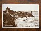 St.Andrews , Castle , Fife    Ca 1930- VF  9912 - Fife