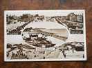 Cleveleys Multiview   ,  PU 1934   VF  9944 - Andere & Zonder Classificatie