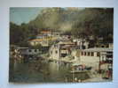 LA GARDE .Plage Ste Marguerite. C.P. Photo 15x10 Année 82 - La Garde Freinet