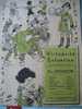 PARTITION MUSIQUE VIRTUOSITE ENFANTINE 12 MORCEAUX P PETITES MAINS DE PAUL ROUGNON 26 PAGES EDITIONS  BORNEMANN 1930 - Song Books