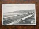 Weston Super Mare , Bristol, View From Atlantic Hotel  Cca 1920-30´s   VF  9955 - Bristol