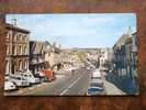 Burford The High Street Oxfordshire   Cca 1960-   F  9958 - Andere & Zonder Classificatie