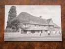 Pevensey THe Mint House   Ca 1910-20's   VF  9968 - Sonstige & Ohne Zuordnung