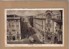 TORINO VIA CERNAIA TRAM - Andere & Zonder Classificatie