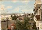 PORT LA NOUVELLE 1959 - Port La Nouvelle