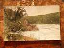 Saint Croix River , Minnesota , Wisconsin   Cca 1910-20's  VF  D10044 - Altri & Non Classificati