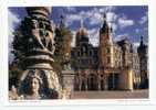 Schwerin : Schloss - Schwerin