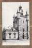 80 RUE CPA 1910s HOTEL VILLE BEFFROI Ed: LEVY 1 / N.CIRCULEE ¤ SOMME ¤C10476 - Rue