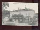 22862  Sainte Hermine Le Coteau Vert édit.ramade Naud  Villa Château  Belle Carte - Sainte Hermine