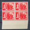 Belgie Ocb Nr : 623 **  (zie Scan) - Unused Stamps