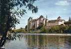 SOLESMES ABBAYE ST PIERRE - Solesmes