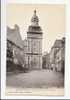 CPA---22-----MONCONTOUR-D E-BRETAGNE---EGLISE - Moncontour