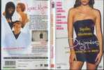 DEGRAFEES,DEBOUTONNEES,DE     ZIPPEES  - LES DESSOUS DE LA MODE - Colecciones & Series