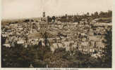 Villedieu Dans Le 50, Vue Générale, Neuve,N° 4 - Villedieu