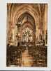 CPA---79---- Bressuire----EGLISE - Bressuire