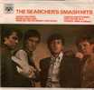 * LP * THE SEARCHERS´ SMASH HITS (U.K. 1966) - Ediciones De Colección