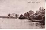 Old Ireland Postcard - Carte Ancienne D´Irlande - Carew - Andere & Zonder Classificatie