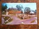 Malaysia , Children's Playground Penang  Malaya Cca 1960´s  EF  D10240 - Malaysia