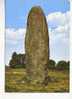 CM--35----Dol De Bretagne-----MENHIR - Dol De Bretagne