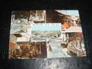 St-OUEN - LE MARCHE AUX PUCES - 93 SEINE SAINT DENIS - Carte Postale De France - Saint Ouen