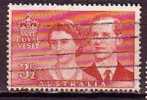 PGL - AUSTRALIA Yv N°207 - Used Stamps