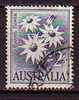 PGL - AUSTRALIA Yv N°257 - Used Stamps