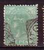 PGL - SOUTH AUSTRALIA Yv N°60 - Used Stamps