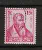 Belgie OCB 597 (0) - Used Stamps