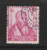 Belgie OCB 597 (0) - Used Stamps