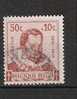 Belgie OCB 595 (0) - Used Stamps