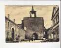 CPA--79-----PARTHENAY----ECOLE - Parthenay