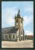 CPSM - Morhange (57) - Eglise Saint Pierre Et Saint Paul ( COMBIER CIM 301) - Morhange