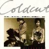 COLDCUT ° PHILOSOPHY - Altri - Inglese