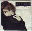 BELINDA  CARLISLE ° CIRCLE IN THE SAND - Autres - Musique Anglaise