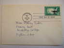 1ST DAY ISSUE 62 FDC HIGHER EDUCATION - 1961-1970