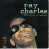 RAY CHARLES . HIT THE ROAD JACK /SIDE BY SIDE / THE DANGER ZONE / TOGETHER - Sonstige & Ohne Zuordnung