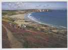 CAMARET. - Camaret-sur-Mer